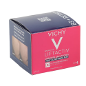 Liftactiv crème B3 anti taches nuit au rétinol pur 50 ml