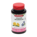 Onagre Bourrache 200 Capsules