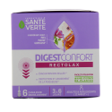 Digestconfort Rectolax Adulte 6 canules