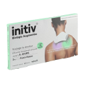 Initiv Patch Nuque, 3 patchs