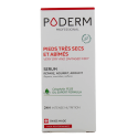 Sérum Pieds Très Secs et Abîmés 75 ml