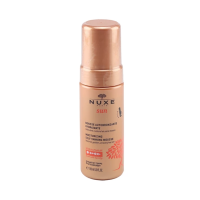 Sun Mousse Autobronzante Hydratante 150 ml