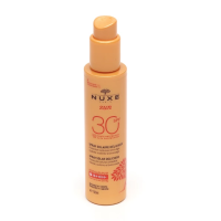 Sun Spray solaire délicieux SPF 30 150 ml