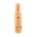 Sun spray solaire délicieux SPF 50 50 ml