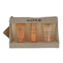 Sun Trousse Mes Indispensables Haute Protection Solaire