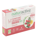 Confort Urinaire Entretien Bio 30 gélules