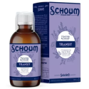 Schoum Transit 500 ml