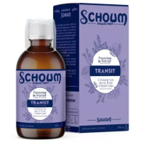 Schoum Transit 500 ml