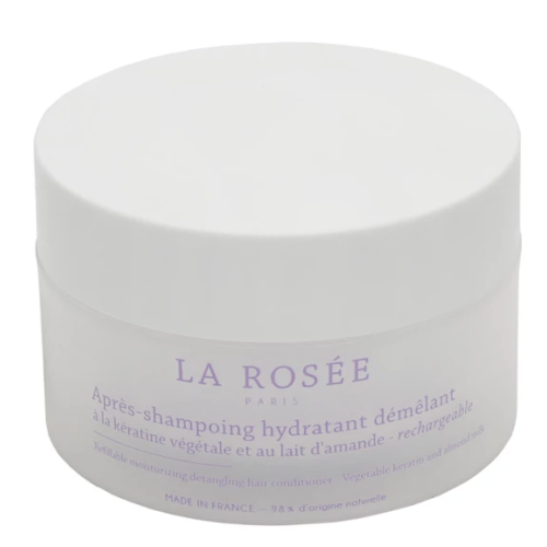 Après shampoing hydratant démêlant 200 g Après shampoing hydratant démêlant 200 g