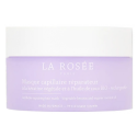 Masque Capillaire Réparateur 200 g