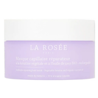 Masque Capillaire Réparateur 200 g