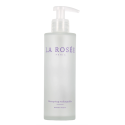 Flacon Shampoing Vide 200 ml