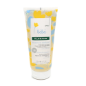 Bébé Shampooing doux démêlant 200 ml