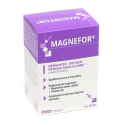 Magnefor 90 gélules