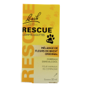 Rescue Pets Animaux de Compagnie 20 ml