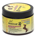 Rescue Pets Friandises relaxantes pour chiens 60 friandises