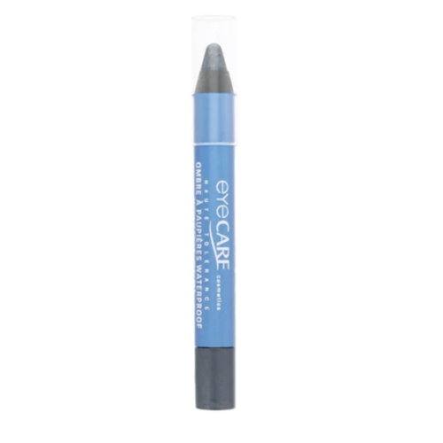 Ombre à Paupières Waterproof Ardoise Ombre à Paupières Waterproof Ardoise