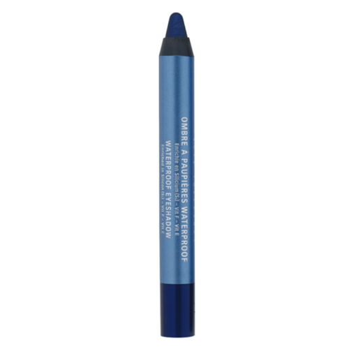 Ombre à Paupières Waterproof Dark Blue Ombre à Paupières Waterproof Dark Blue