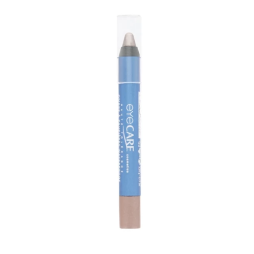 Ombre à Paupières Waterproof Praline Ombre à Paupières Waterproof Praline
