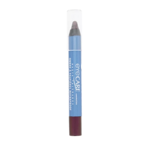 Ombre à Paupières Waterproof Prune Ombre à Paupières Waterproof Prune