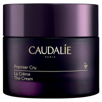Premier Cru La Crème Anti-Âge Global 50 ml