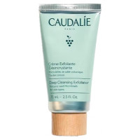 Crème Exfoliante Désincrustante 75 ml