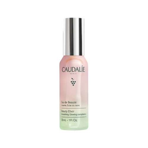 Eau de Beauté Éclat du Teint 30 ml Eau de Beauté Éclat du Teint 30 ml