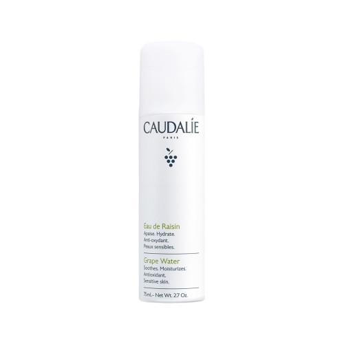 Eau de Raisin 75 ml Eau de Raisin 75 ml