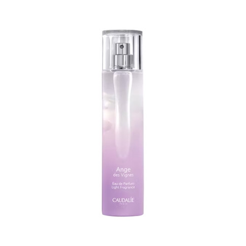 Eau de Parfum Ange des Vignes 50 ml