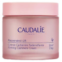 Resveratrol [Lift] Crème Cachemire Redensifiante 50 ml