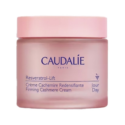 Resveratrol [Lift] Crème Cachemire Redensifiante 50 ml