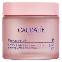 Resveratrol [Lift] Crème Cachemire Redensifiante 50 ml