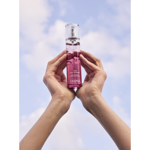 Eau Fraîche Thé des Vignes 50 ml