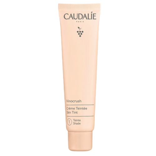 Vinocrush Crème Teintée 30 ml - Teinte 1 Vinocrush Crème Teintée 30 ml - Teinte 1