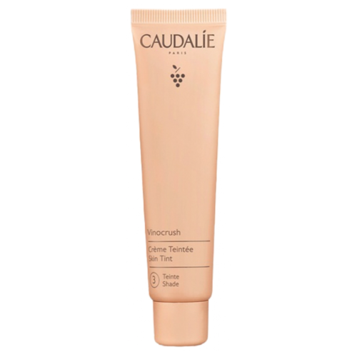 Vinocrush Crème Teintée 30 ml - Teinte 3 Vinocrush Crème Teintée 30 ml - Teinte 3