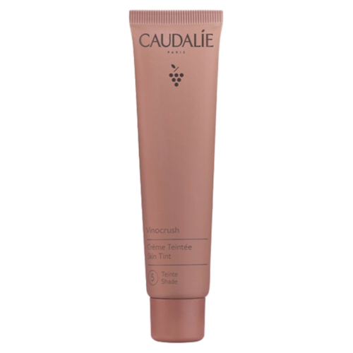 Vinocrush Crème Teintée 30 ml - Teinte 5 Vinocrush Crème Teintée 30 ml - Teinte 5