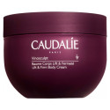 Vinosculpt Baume Corps Lift & Fermeté 250 ml