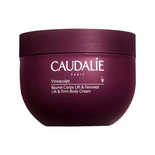 Vinosculpt Baume Corps Lift & Fermeté 250 ml Vinosculpt Baume Corps Lift & Fermeté 250 ml