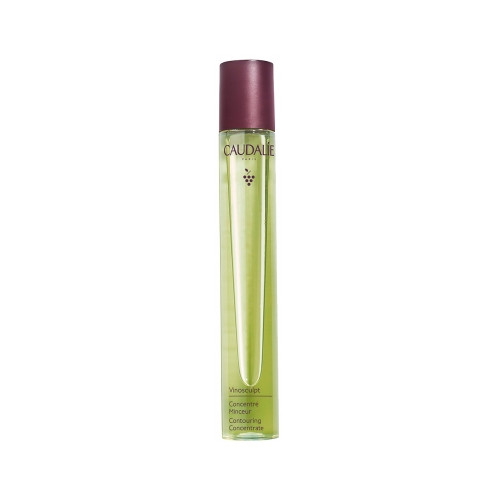 Vinosculpt Concentré Minceur 75 ml