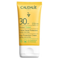 Vinosun Protect Crème Haute Protection SPF30 50 ml