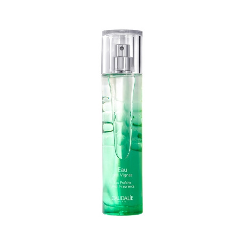 Eau Fraîche Eau des Vignes 50 ml Eau Fraîche Eau des Vignes 50 ml