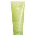 Gel Douche Fleur de Vigne 200 ml