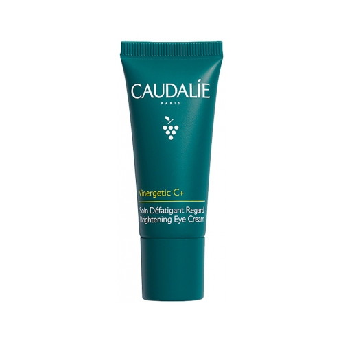 Vinergetic C+ Soin Défatigant Regard 15 ml Vinergetic C+ Soin Défatigant Regard 15 ml