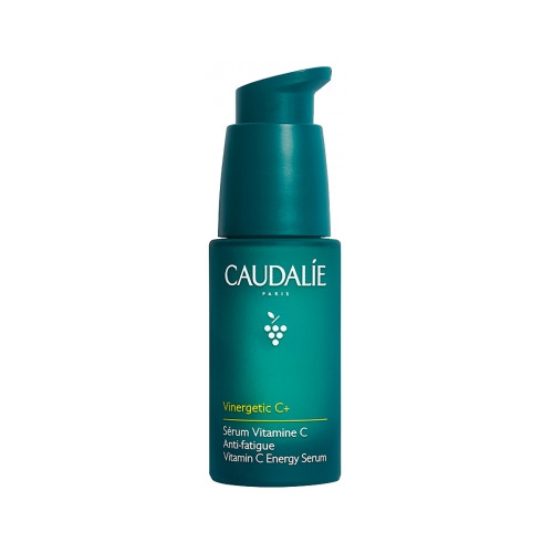 Vinergetic C+ Sérum Vitamine C Anti-Fatigue 30 ml Vinergetic C+ Sérum Vitamine C Anti-Fatigue 30 ml