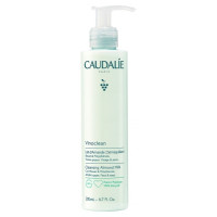 Vinoclean Lait d'Amande Démaquillant 200 ml