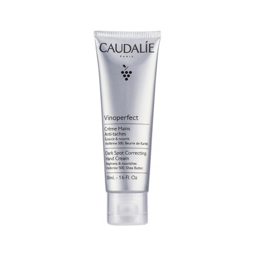 Vinoperfect Crème Mains Anti-Taches 50 ml Vinoperfect Crème Mains Anti-Taches 50 ml