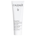 Vinoperfect Masque Peeling Glycolique 75 ml