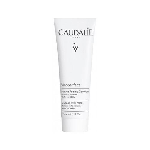 Vinoperfect Masque Peeling Glycolique 75 ml Vinoperfect Masque Peeling Glycolique 75 ml