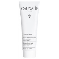 Vinoperfect Masque Peeling Glycolique 75 ml