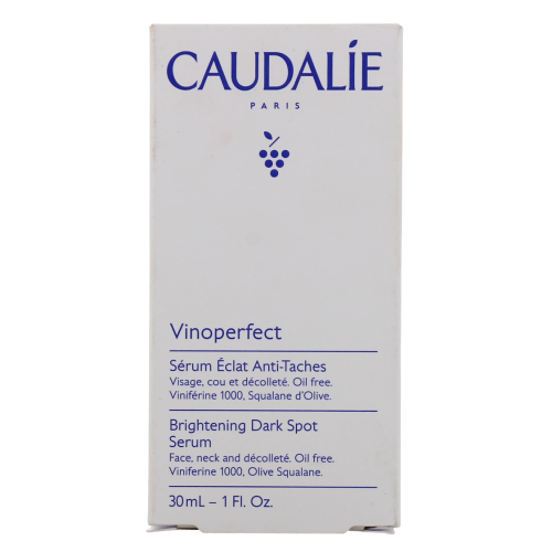 Vinoperfect Sérum Eclat Anti-taches 30 ml Vinoperfect Sérum Eclat Anti-taches 30 ml